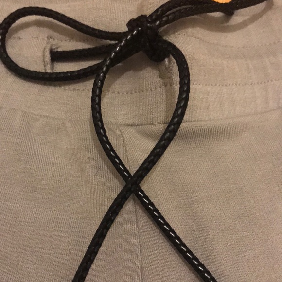 Beloforte Miranda pant - Picture 9 of 16